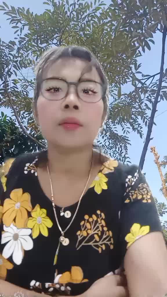 @Binti Muawalin