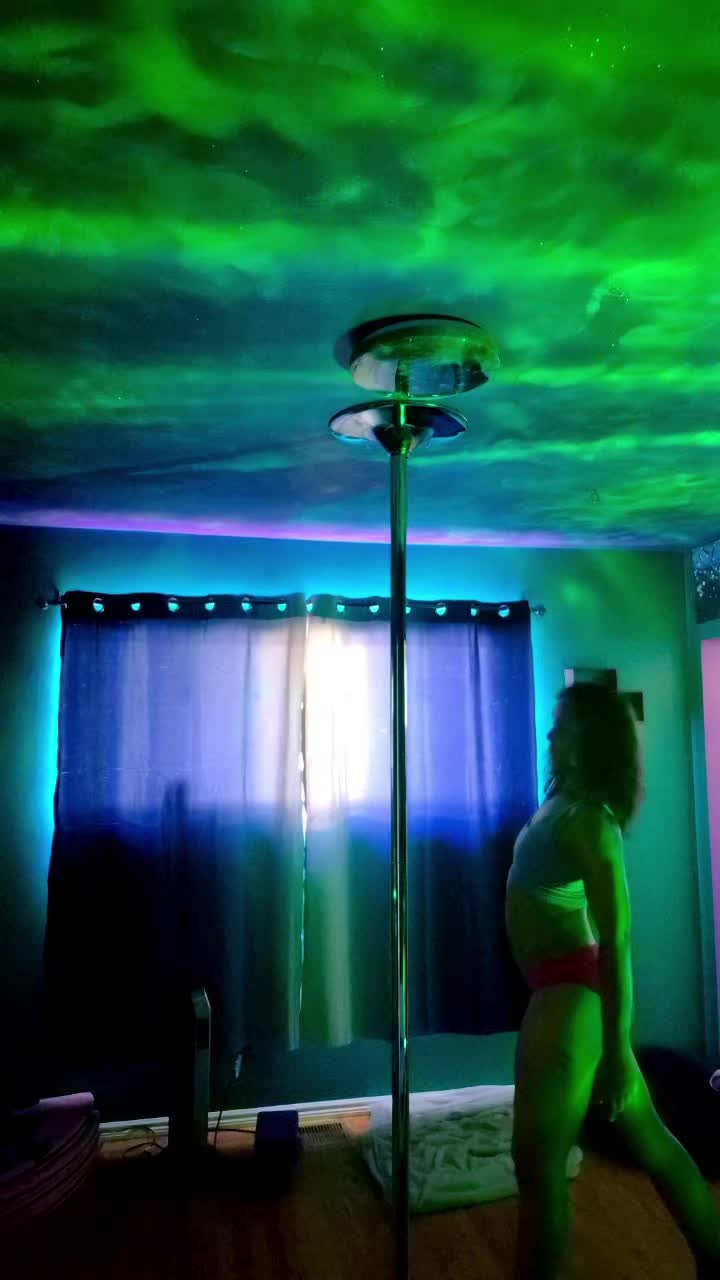 @zen8joi