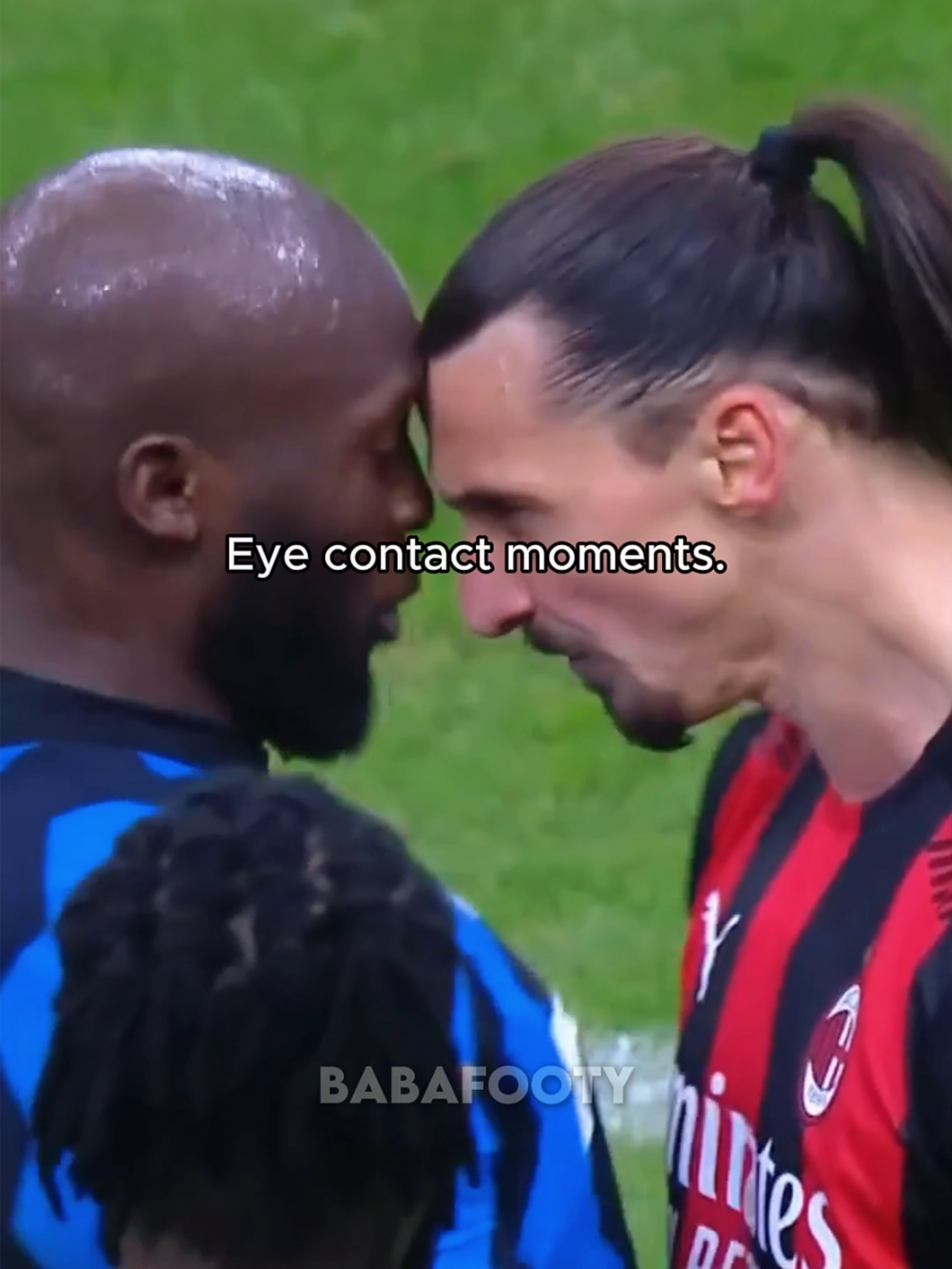 @Mr. Footy