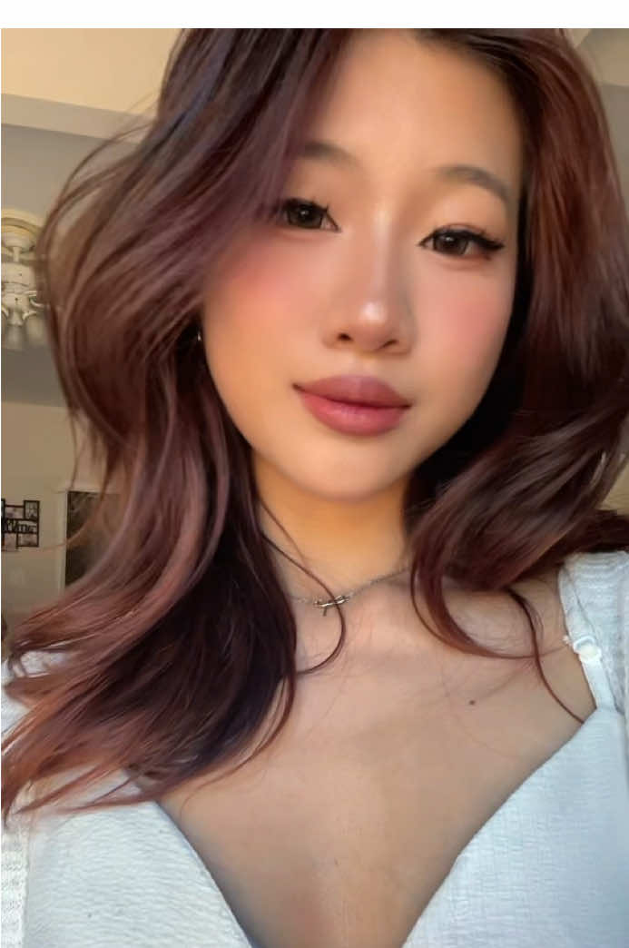 @𝓙𝓸𝓾𝓻𝓲𝓷𝓮༊‧₊˚