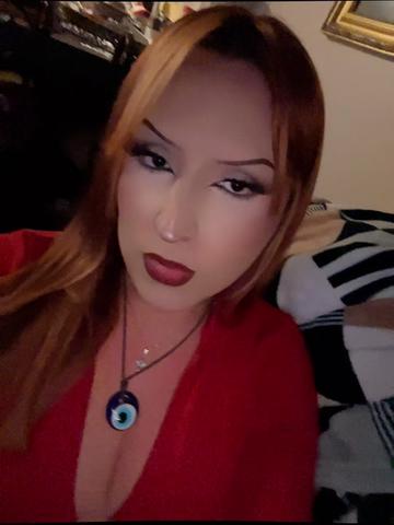 @LaChulaMami🇲🇽