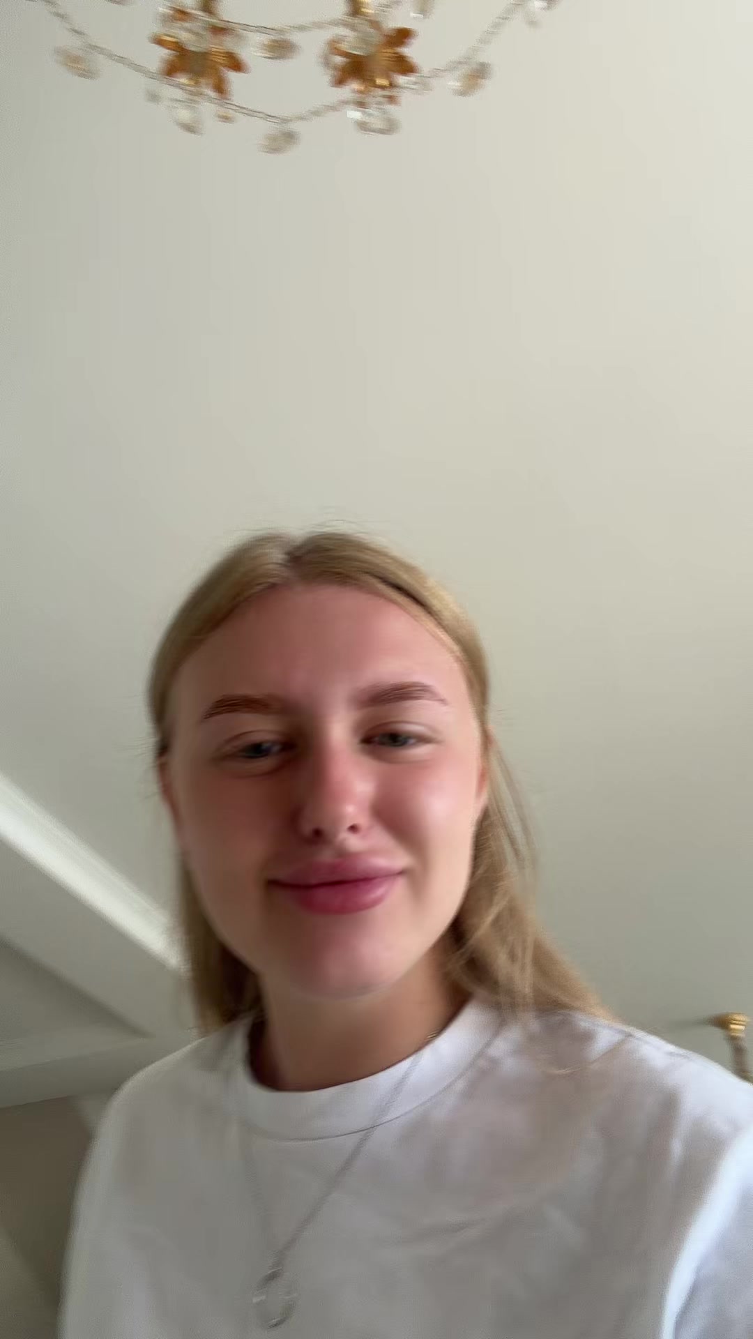 @miodlav0