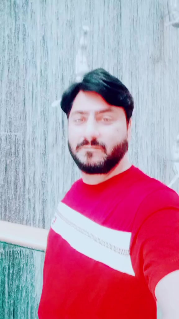 @Sheikhoo🇵🇰+🇦🇪+🇧🇭