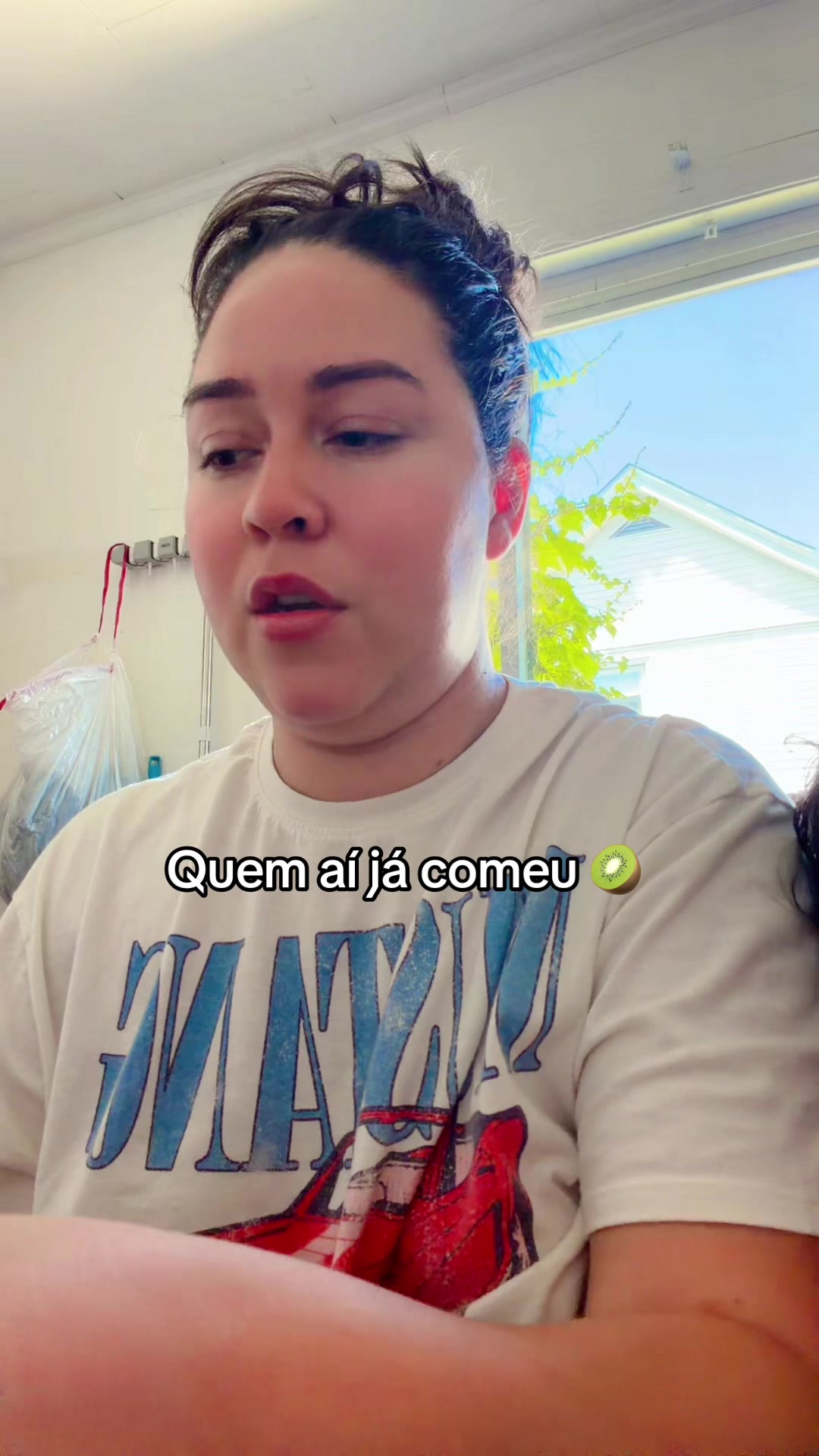 @Dayanne Melo
