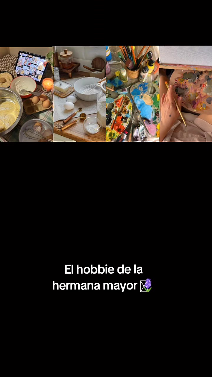 @☀️ Soy Debb 🌼✨🌿🌙🧿🔅☮️