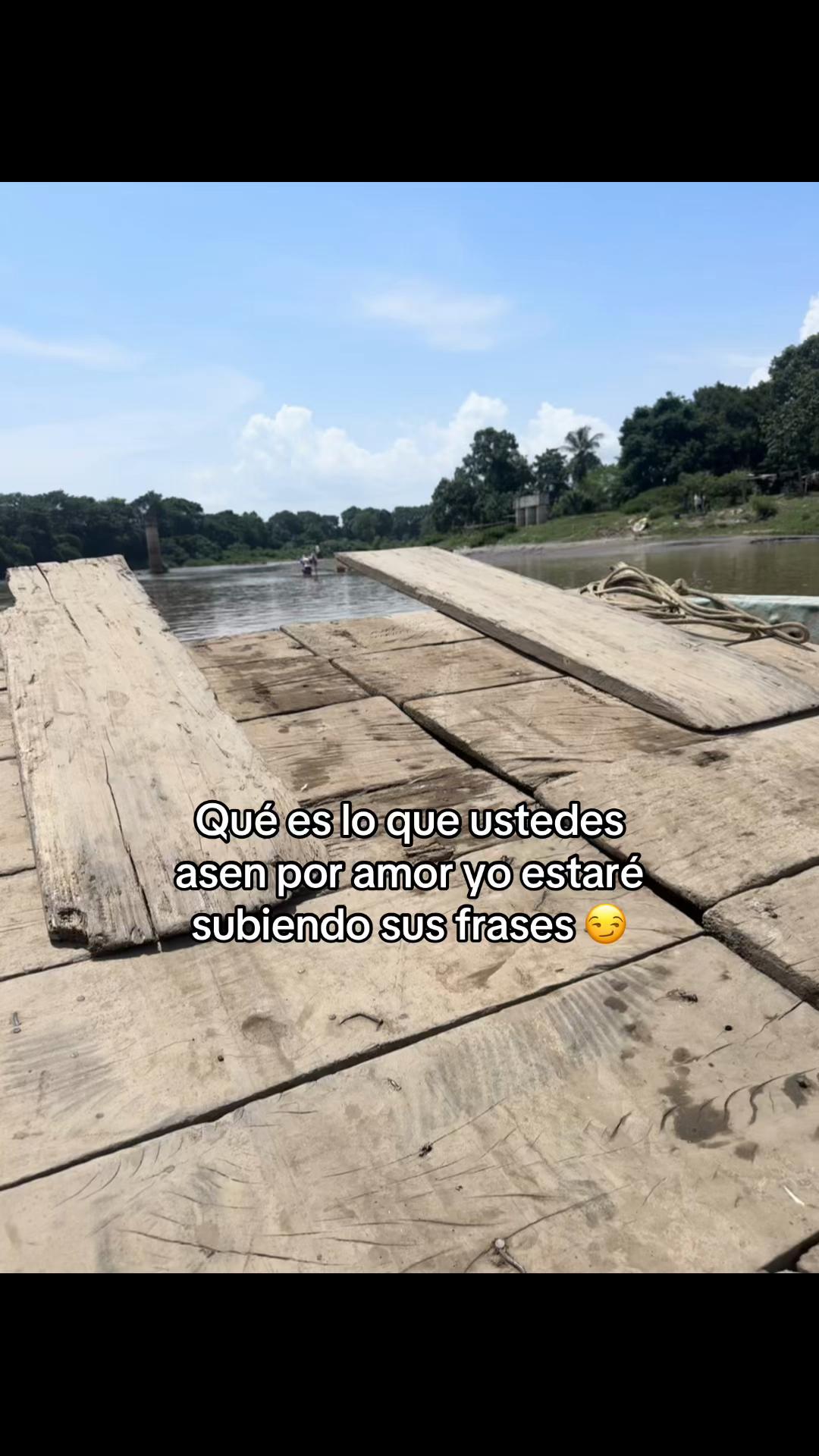 @🥷🏻 Mickey mouse 🦂☠️ 🐸
