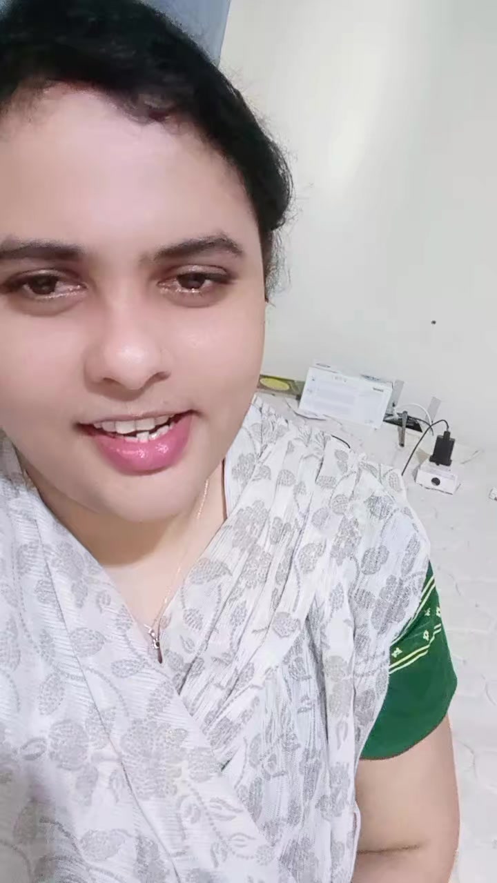 @@⏤͟✧𓆩 Niha &hearts;️ 🕊️✿͜͡࿐