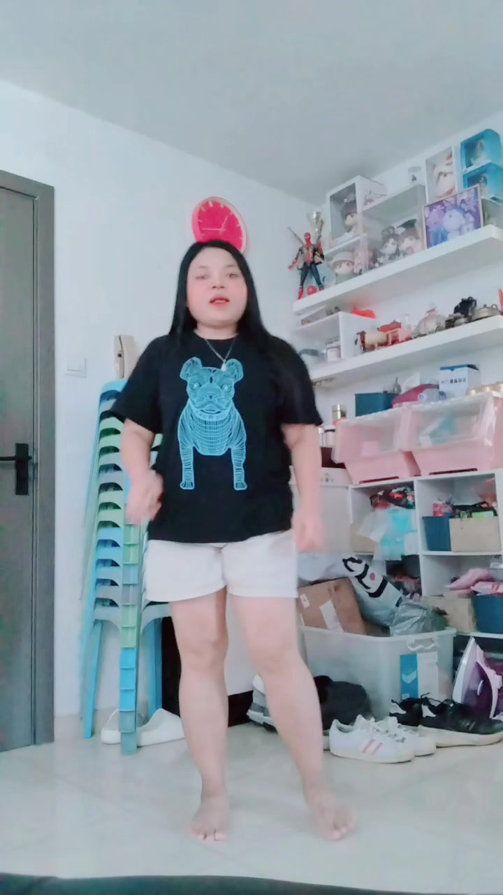 @miati688