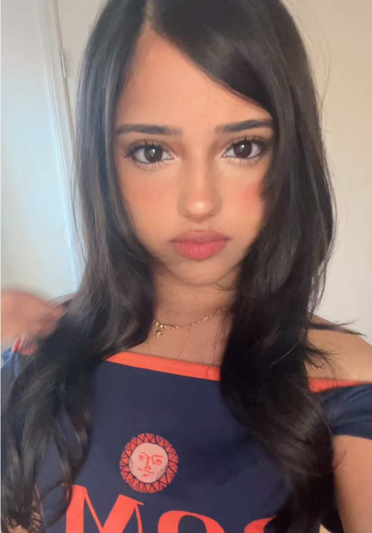 @ʚĭɞ ⊹.˚🪷