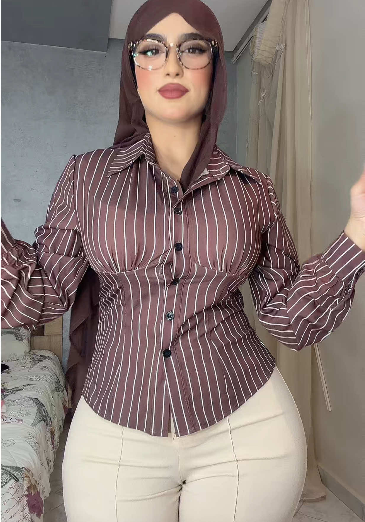 @sallyyrrose8