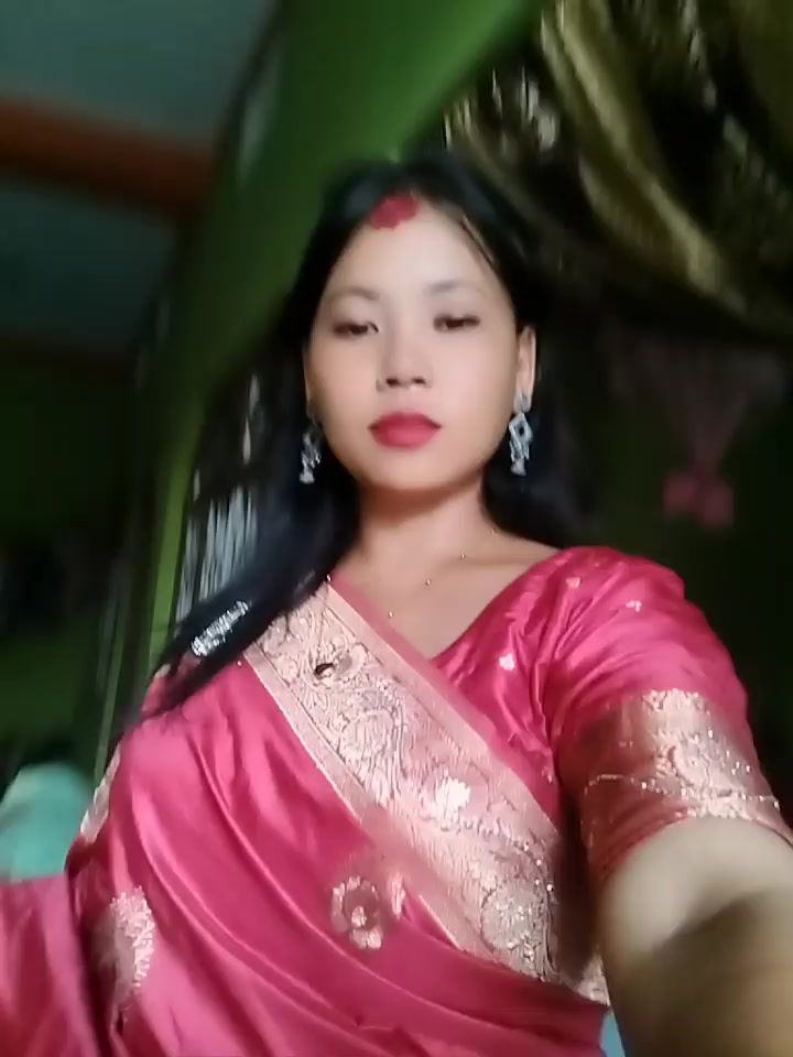 @Sonimagarni3