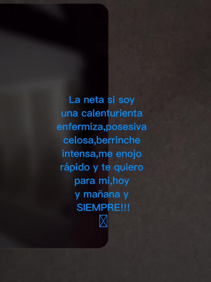 @WenArgüelloo