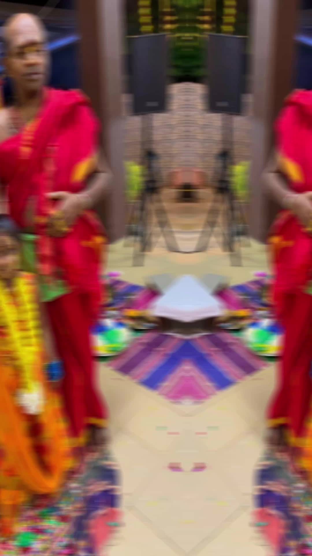 @Sri sakti