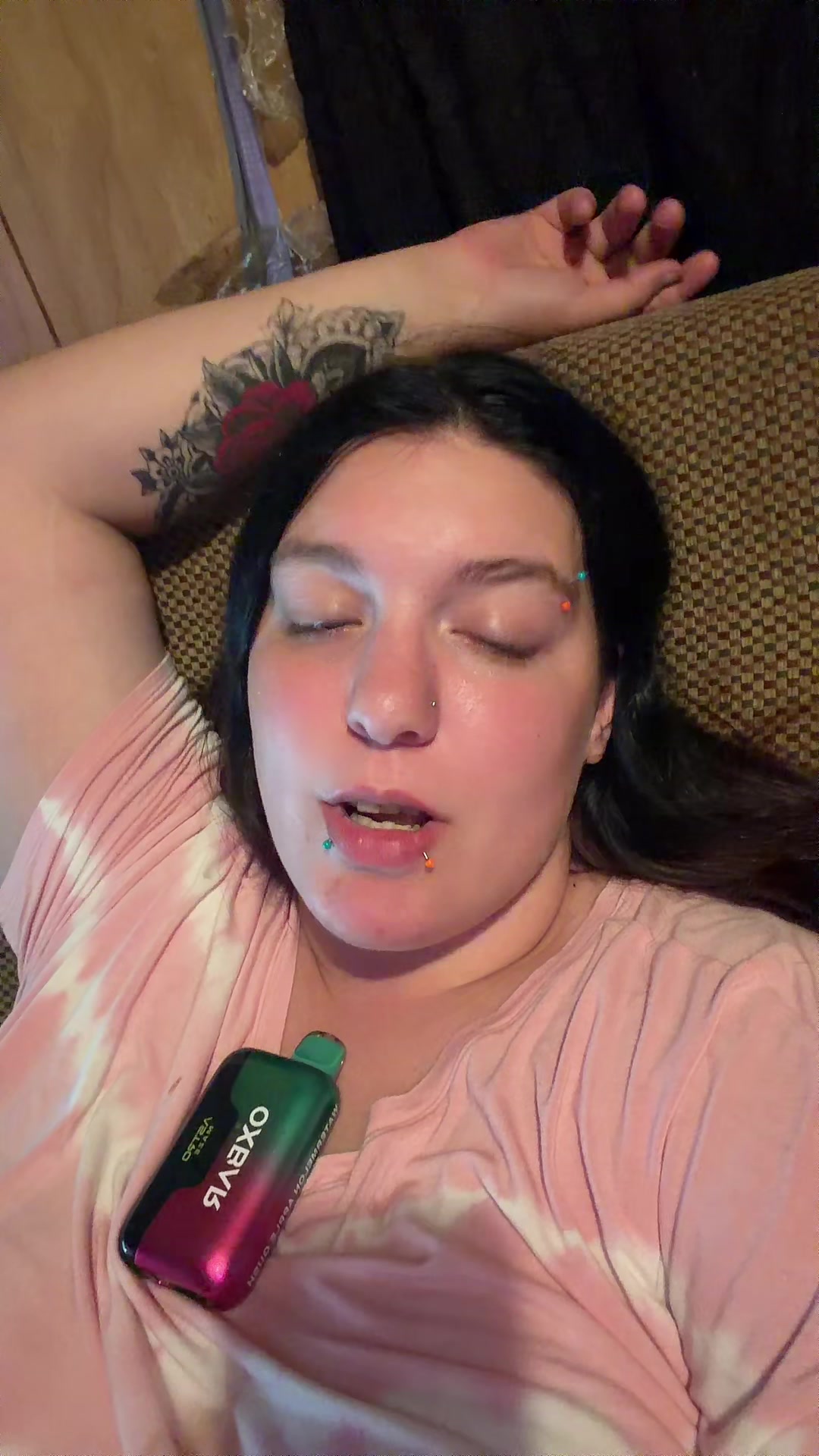 @Kyrstyn