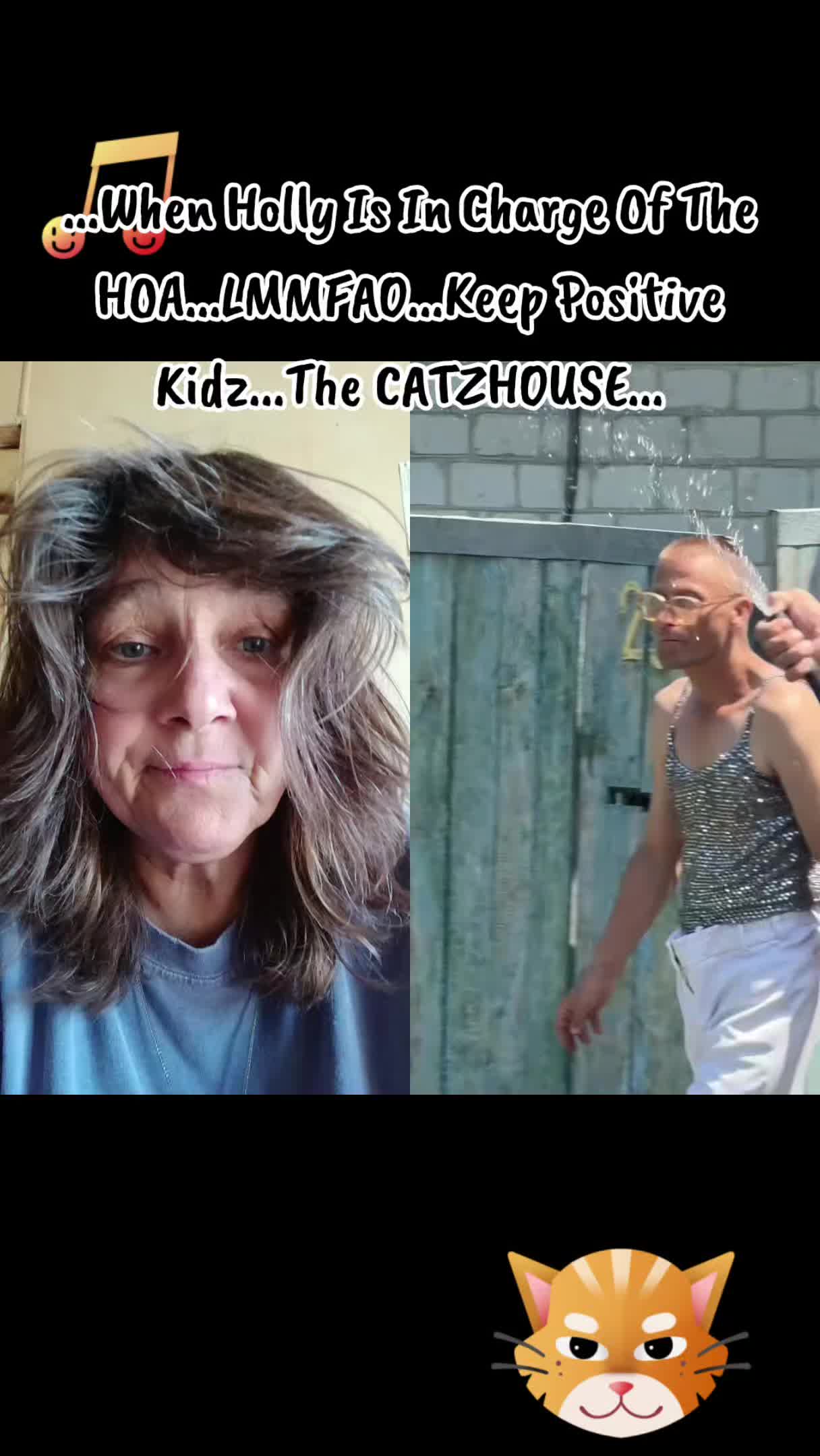 @Booh Hovey crazycatlady3