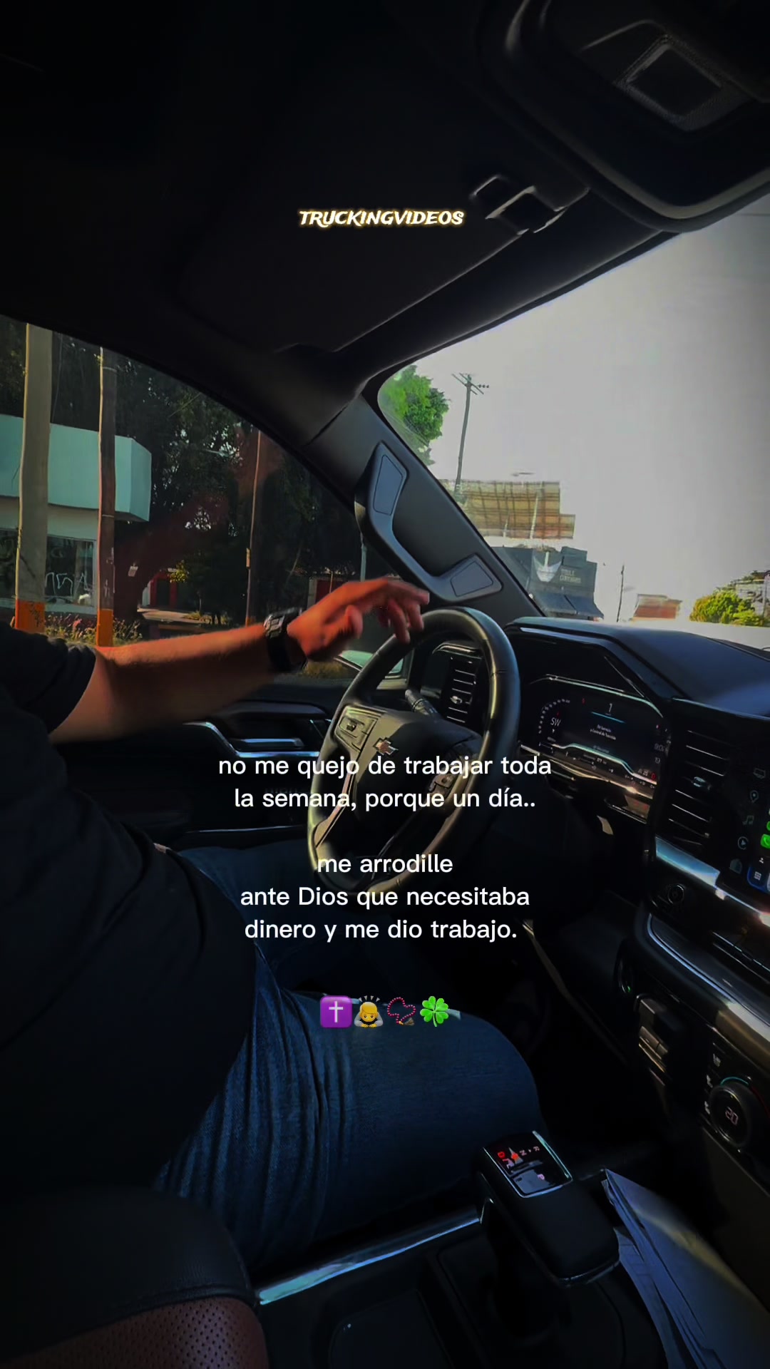 @GG_VEHICULOS