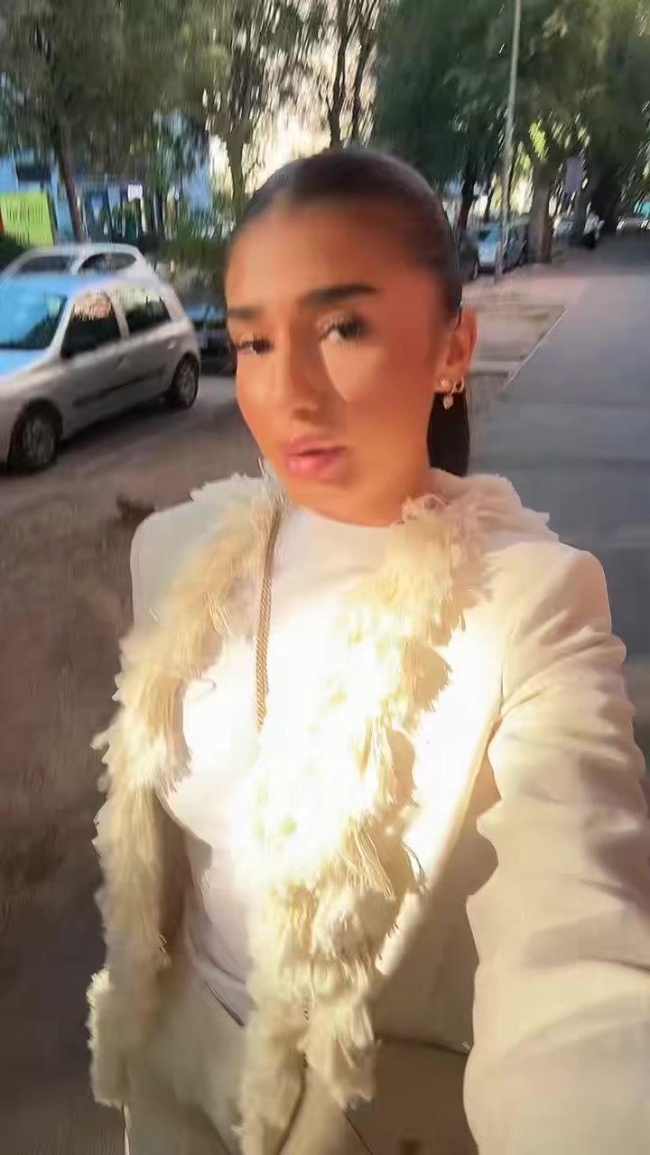 @alminazuko