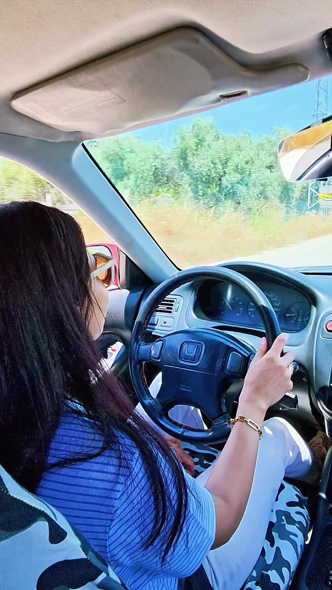 @Meliha Tahsin Duru