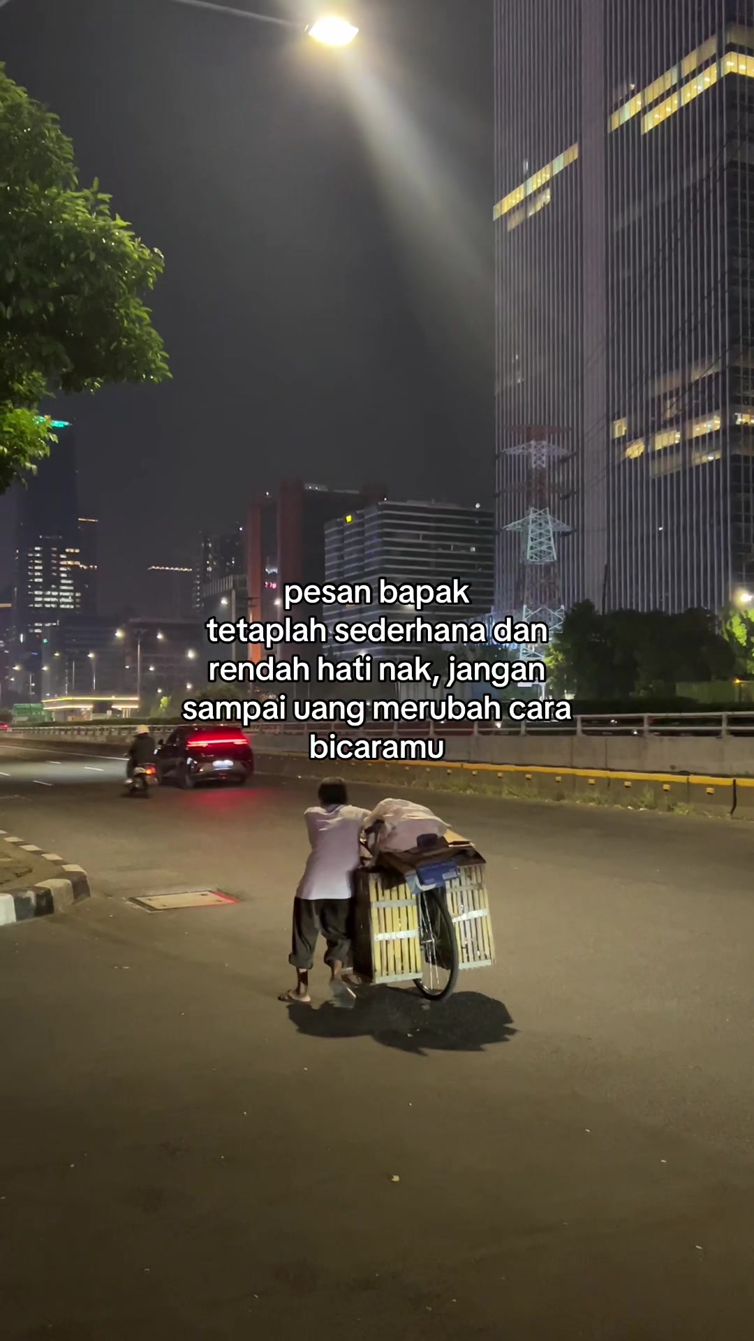 @𝗿𝗮𝗺𝗮𝗮🫀