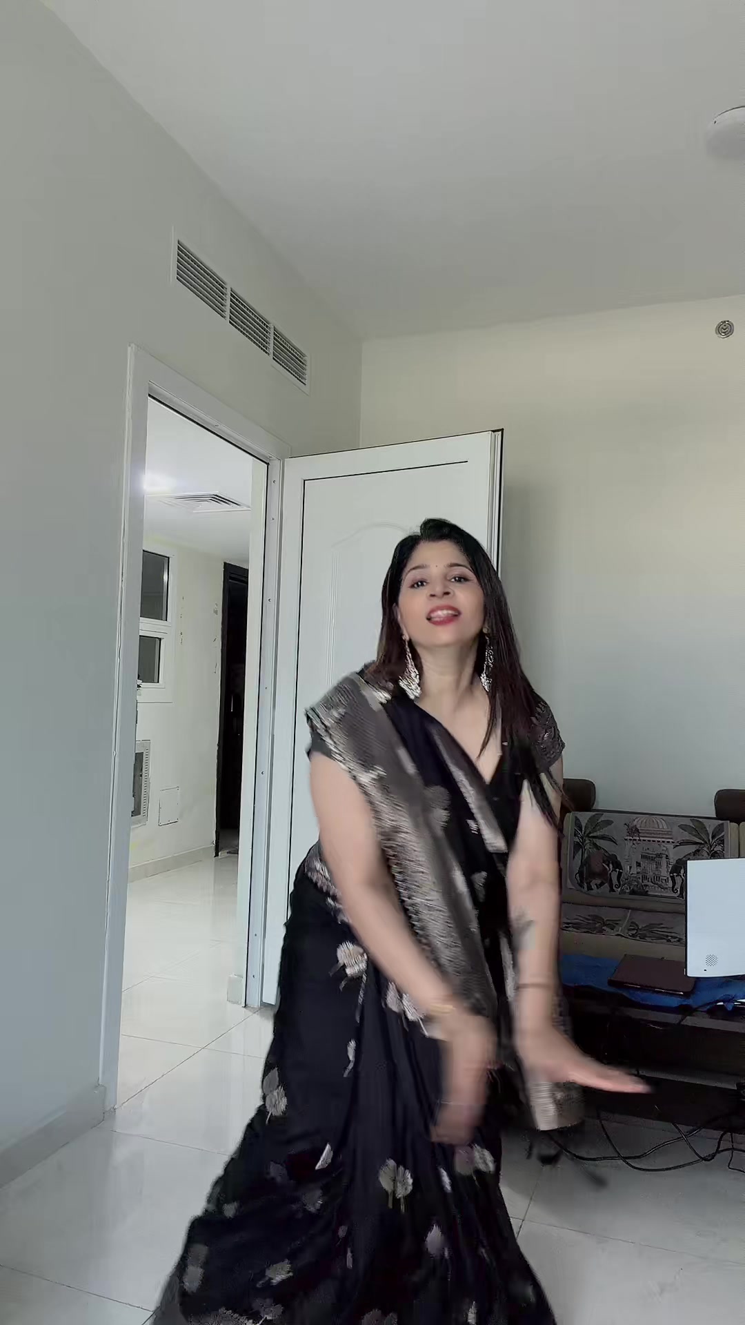 @Kusum Goswami