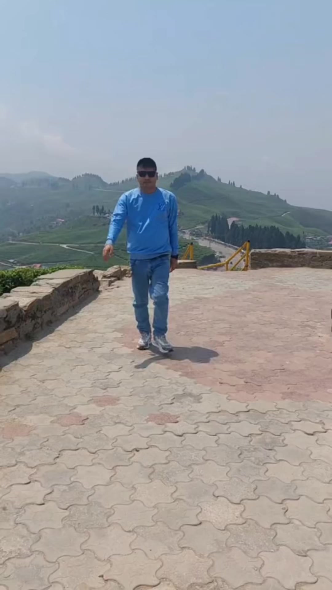 @💖Madan Kc(Chetri)🇳🇵💖