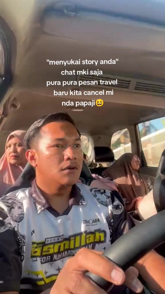 @" ABM TRAVEL "