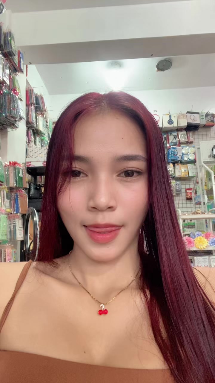 @.