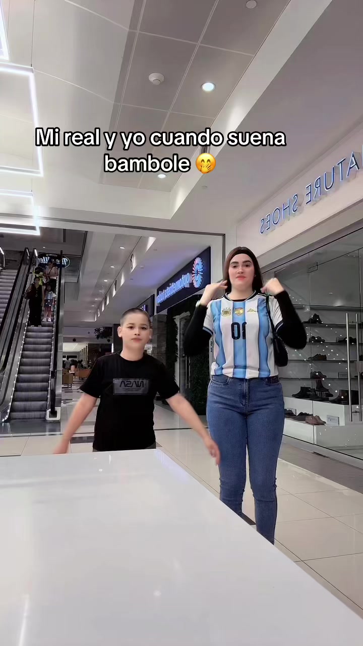 @Brenda villasana 🐧