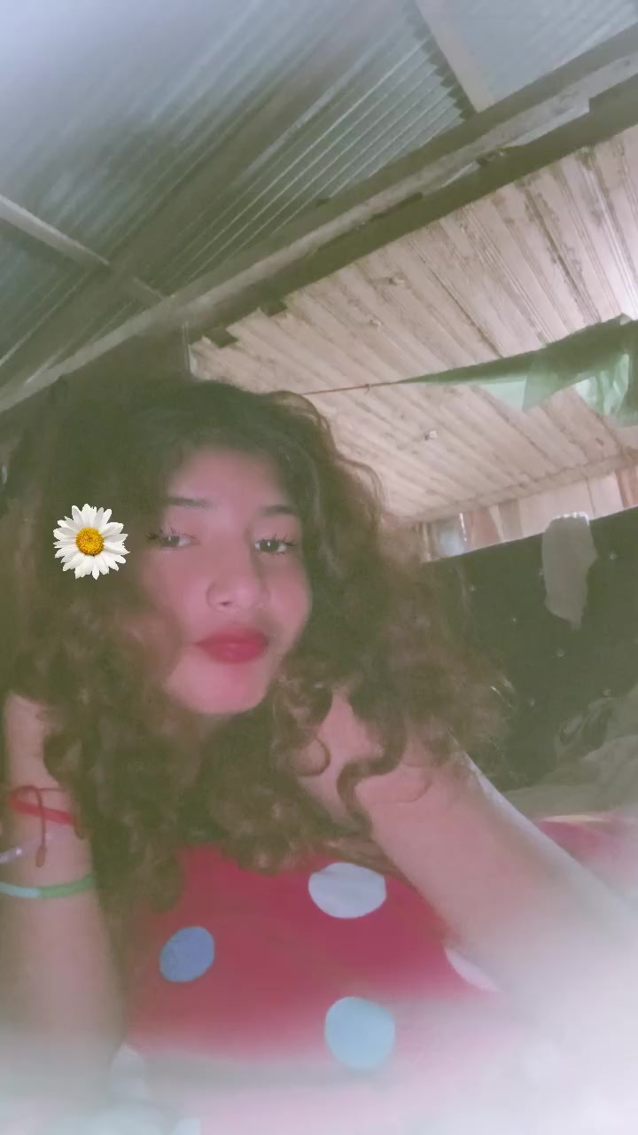 @Britany Zamora