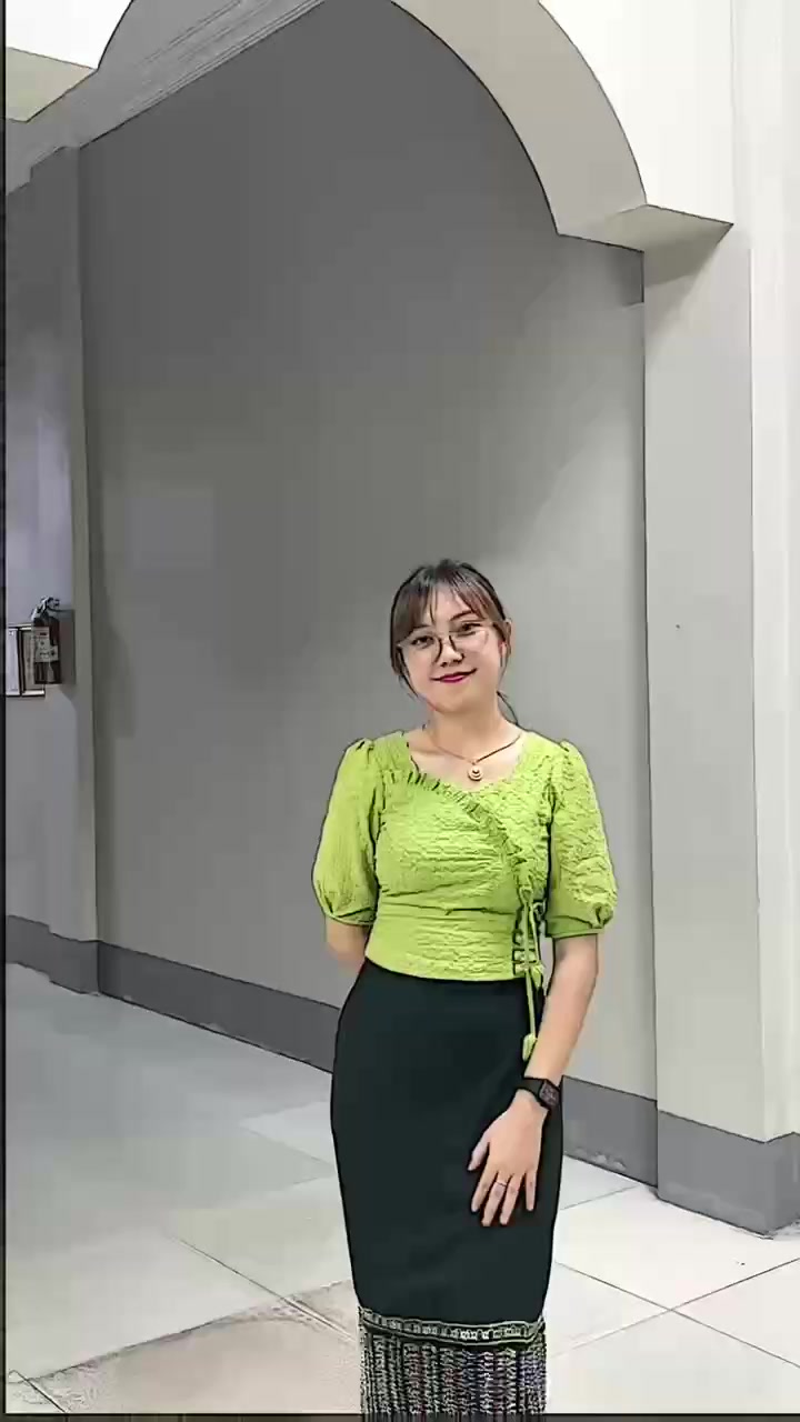 @Tin Nilar Aung