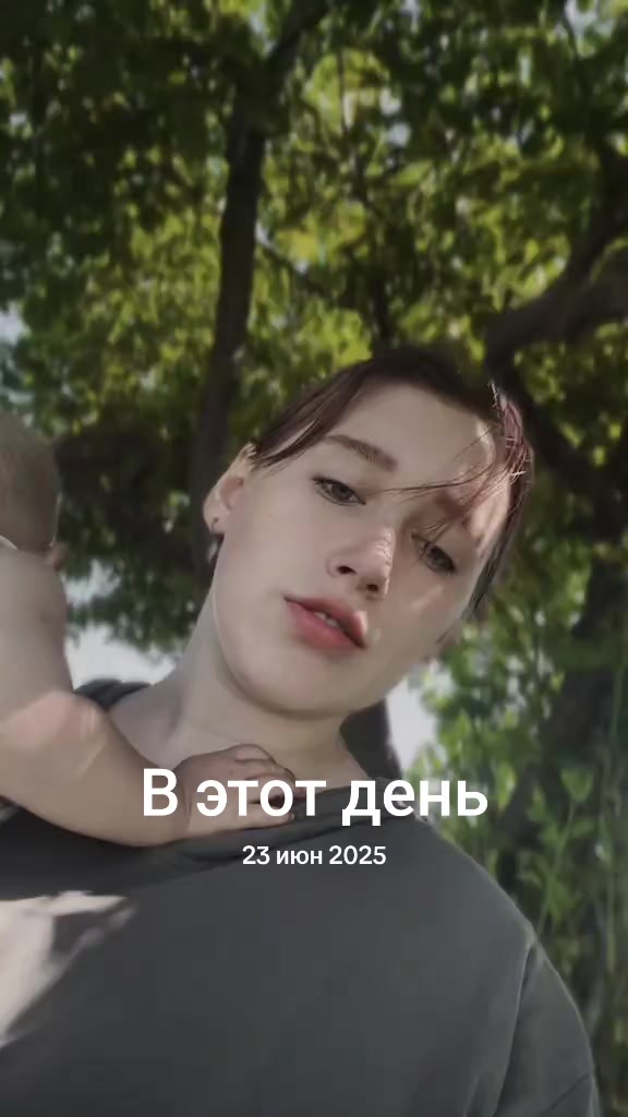 @alexandrovna