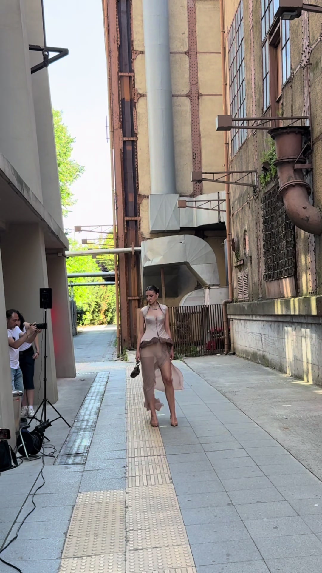 @Ceren Sarıçalı