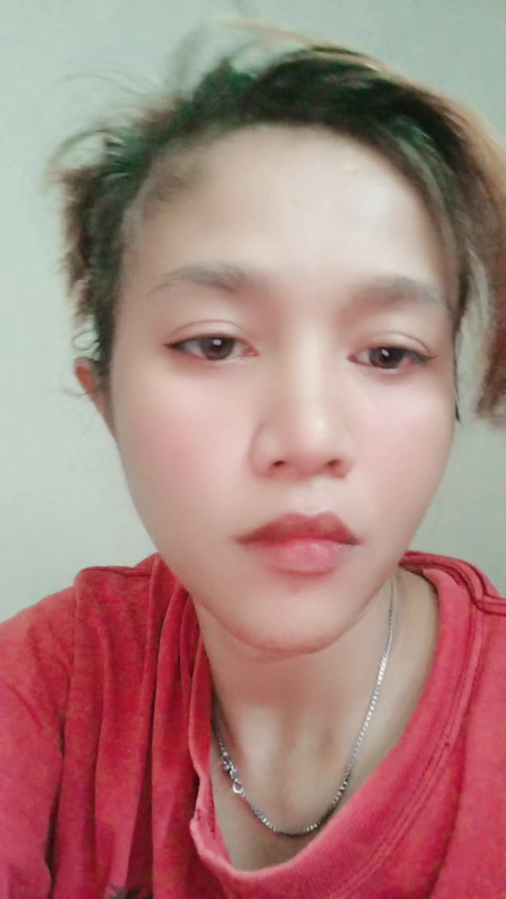 @andiraaa