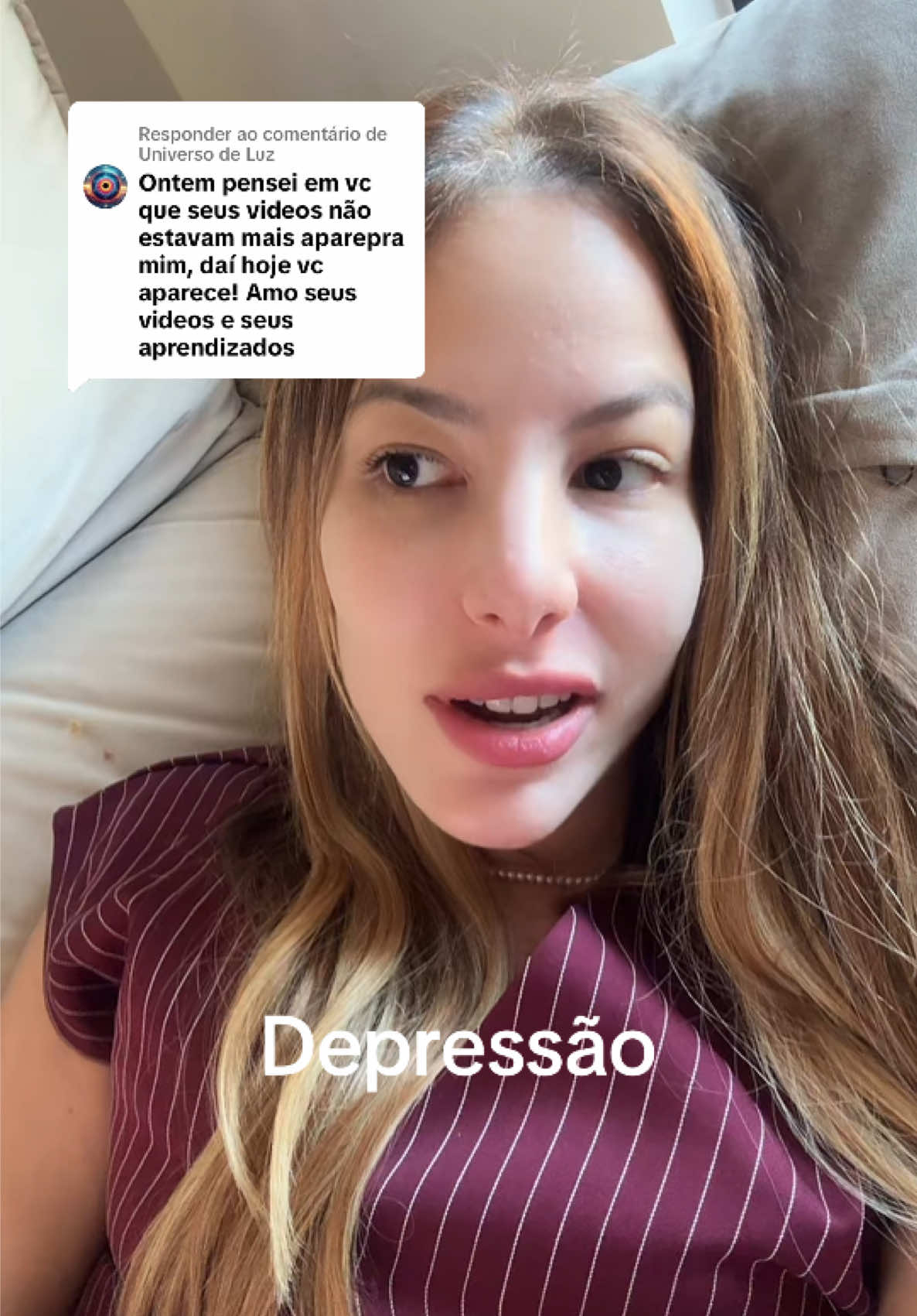 @Catlen