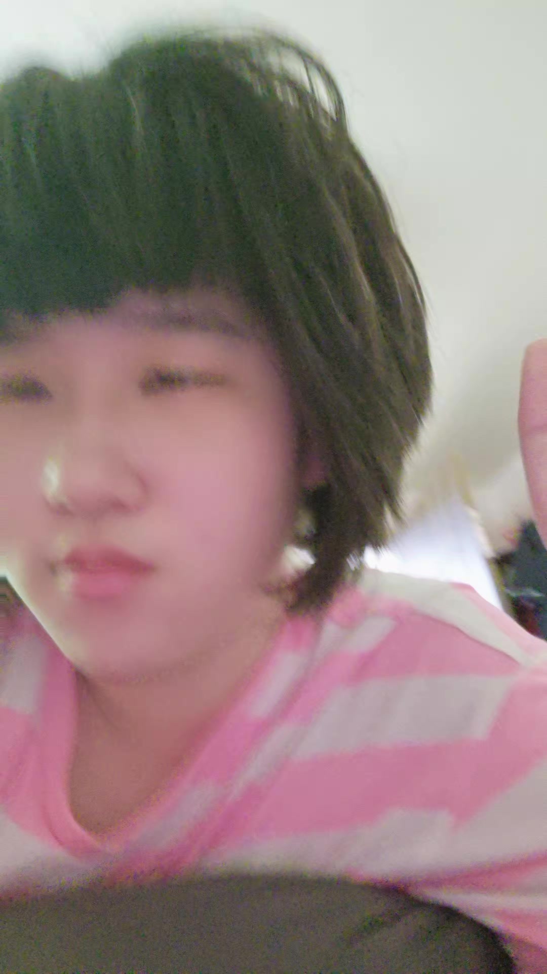 @채윤.일상 Live