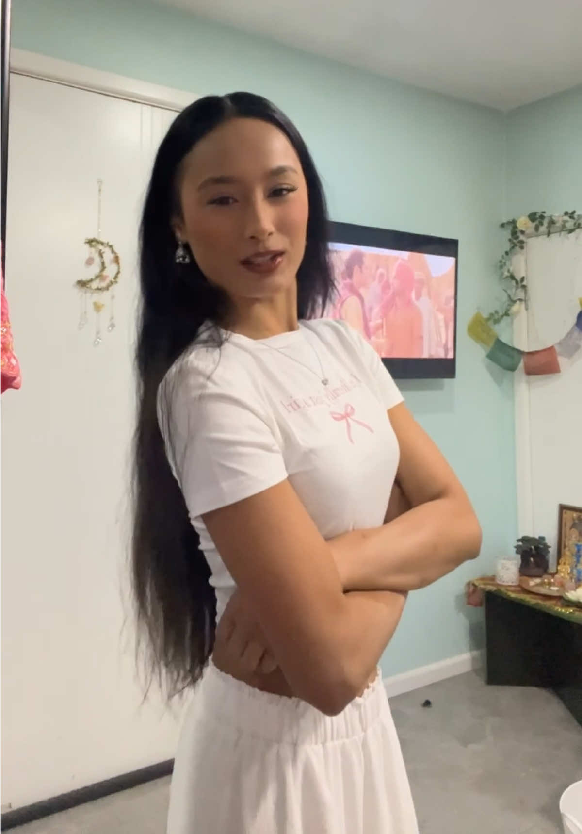 @Suzu_🇳🇵🇦🇺