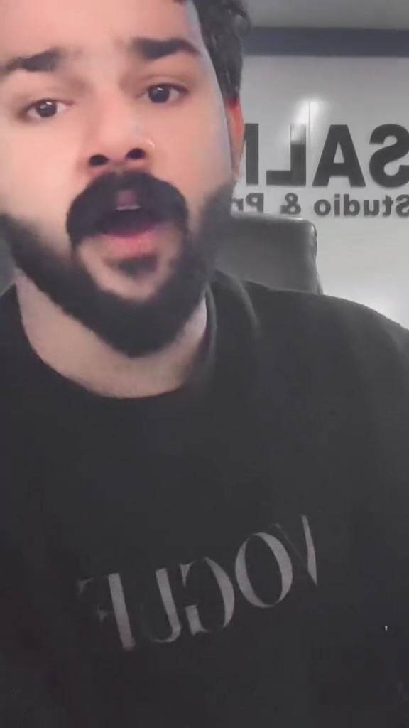 @Riyapopzz