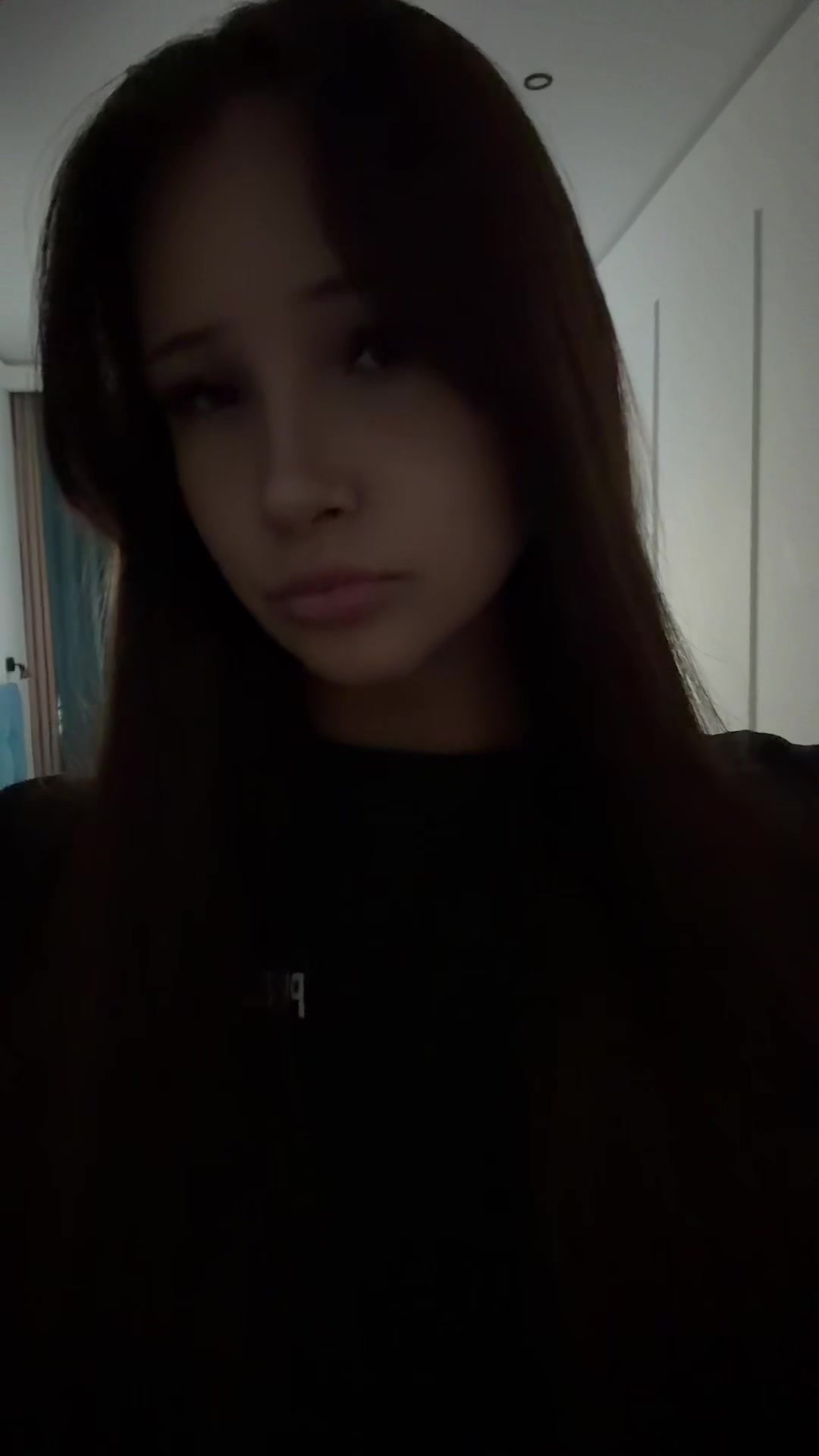 @soffivi1