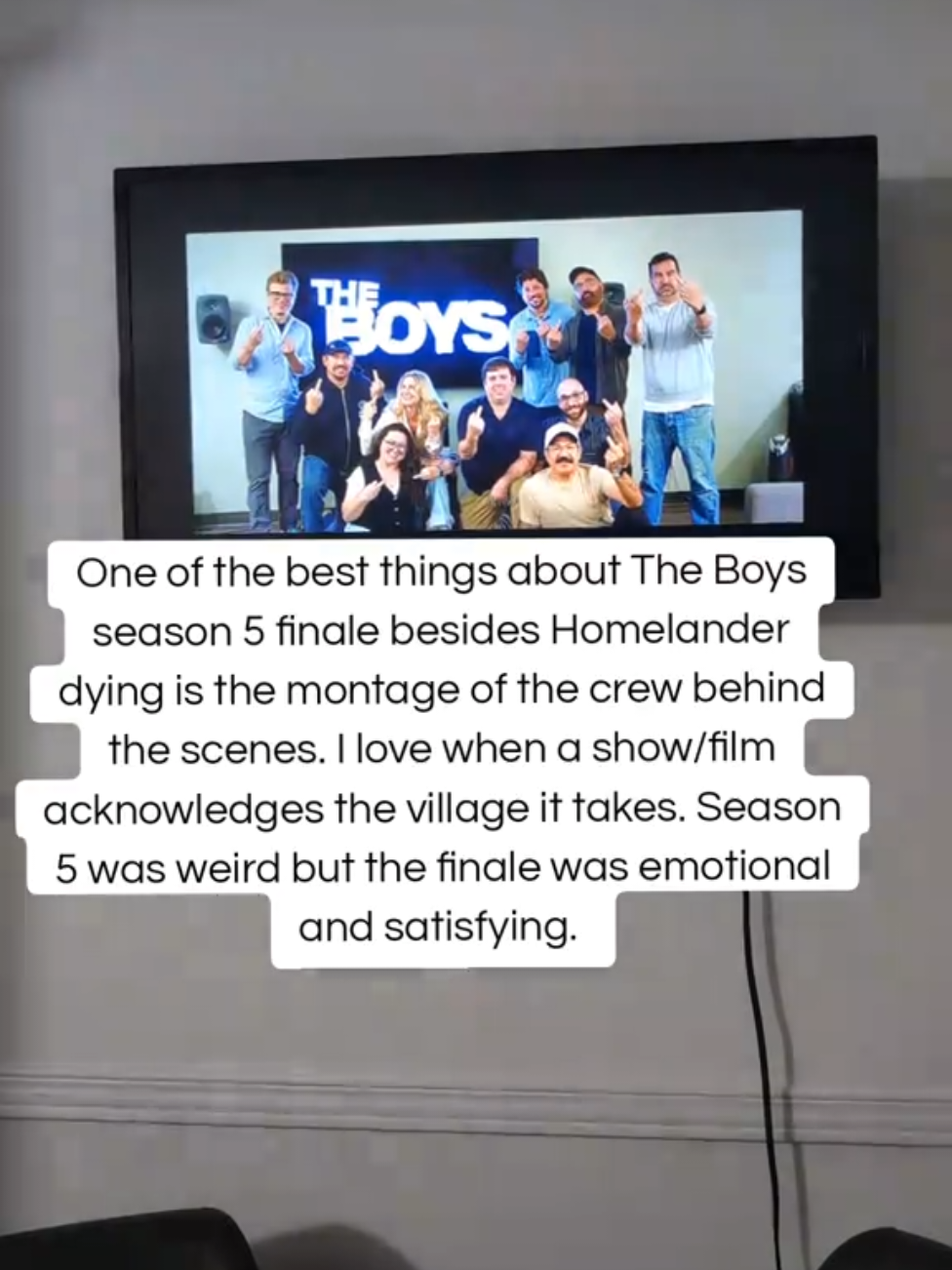 @ladymovies