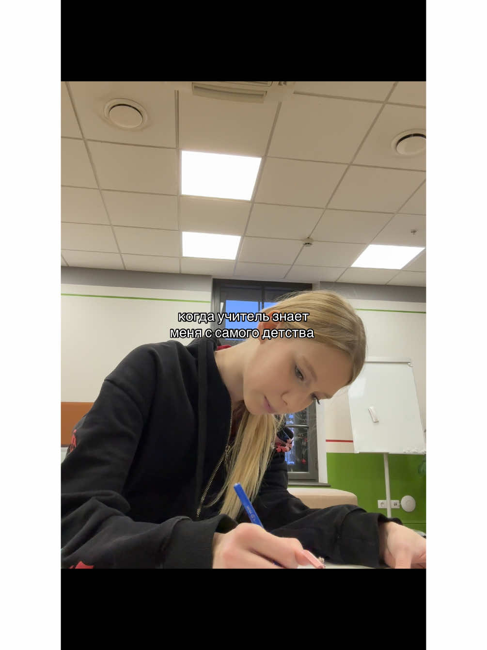 @тгк:дианесса