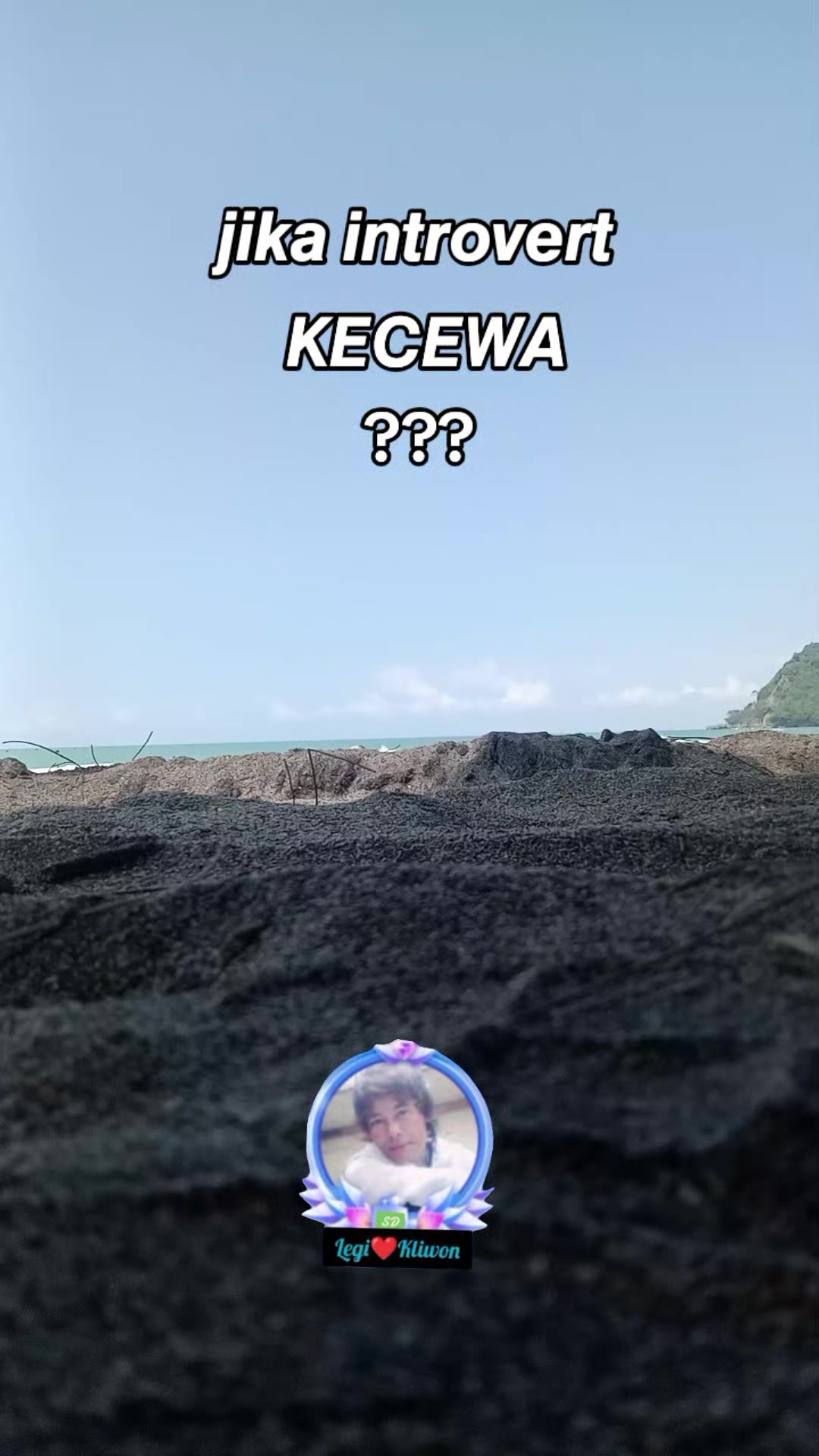 @DwiLingling