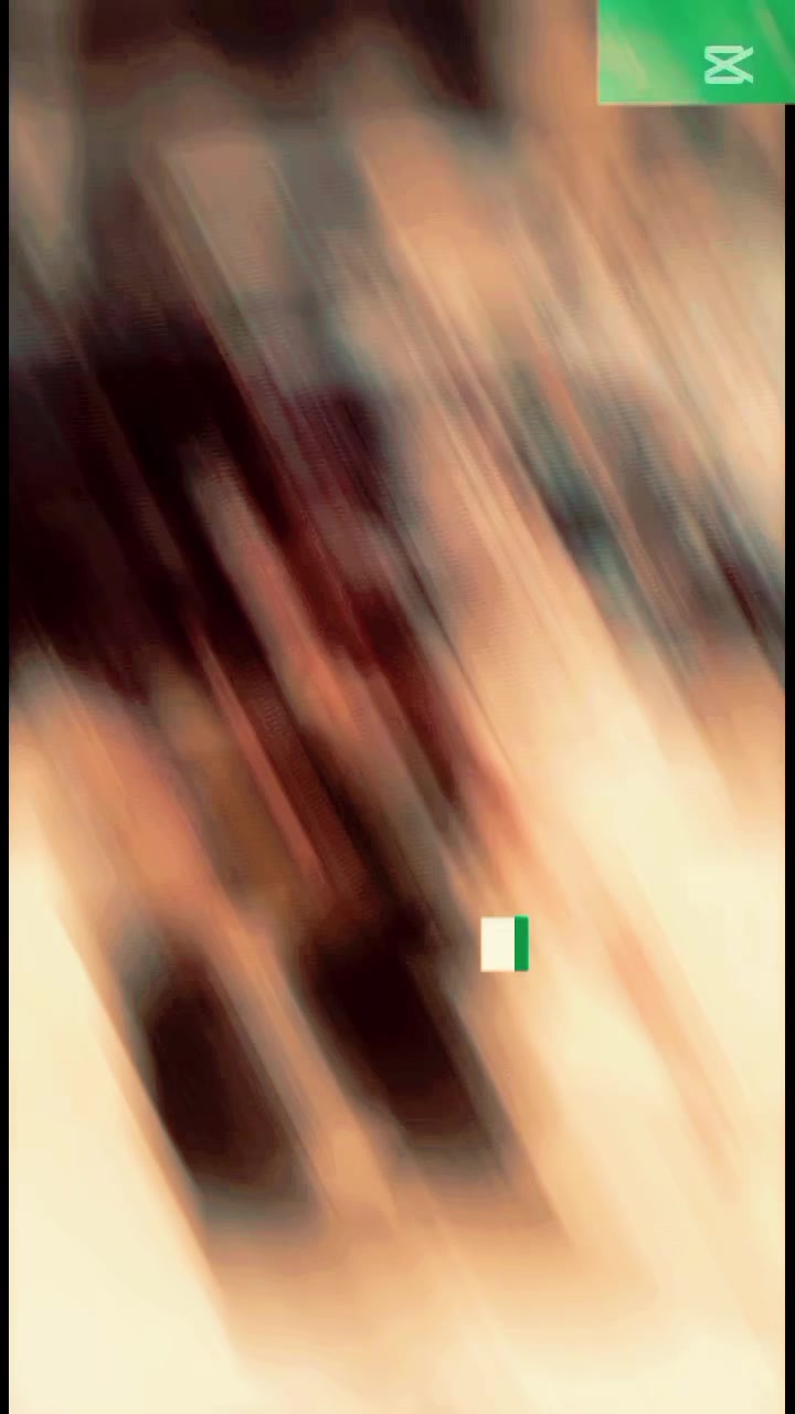 @الچـو👑👻😈