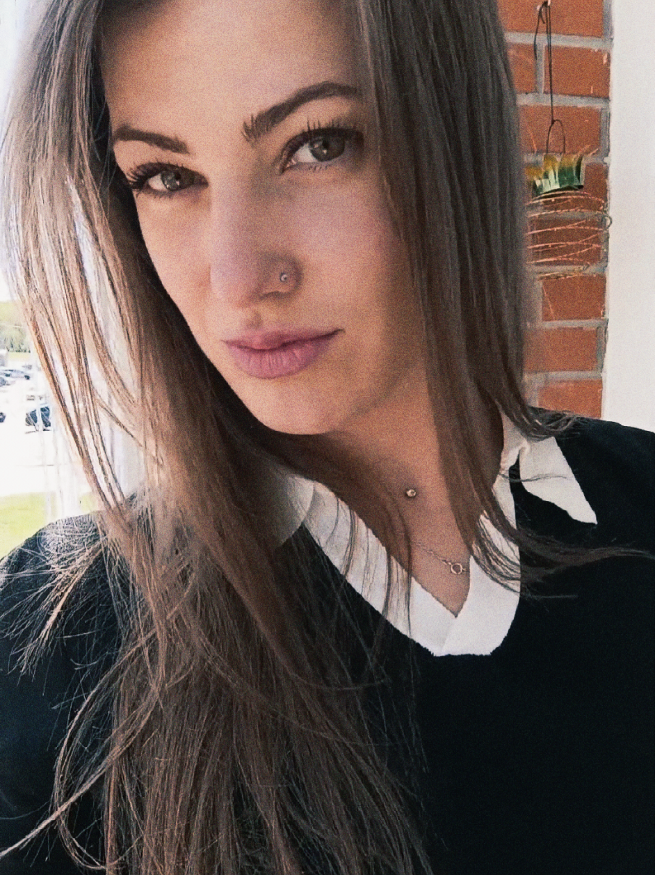 @София