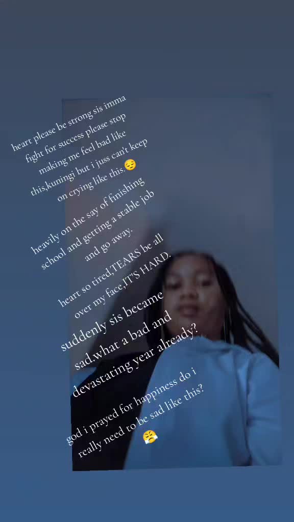 @Kgomotso Motlhajwa.