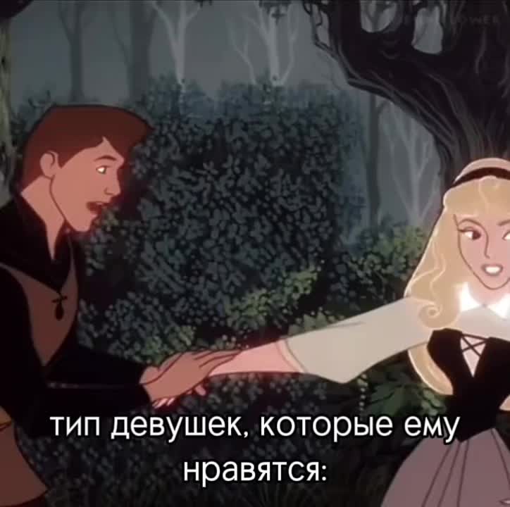 @hspnr@