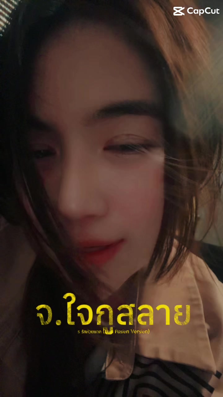 @AmQaswa