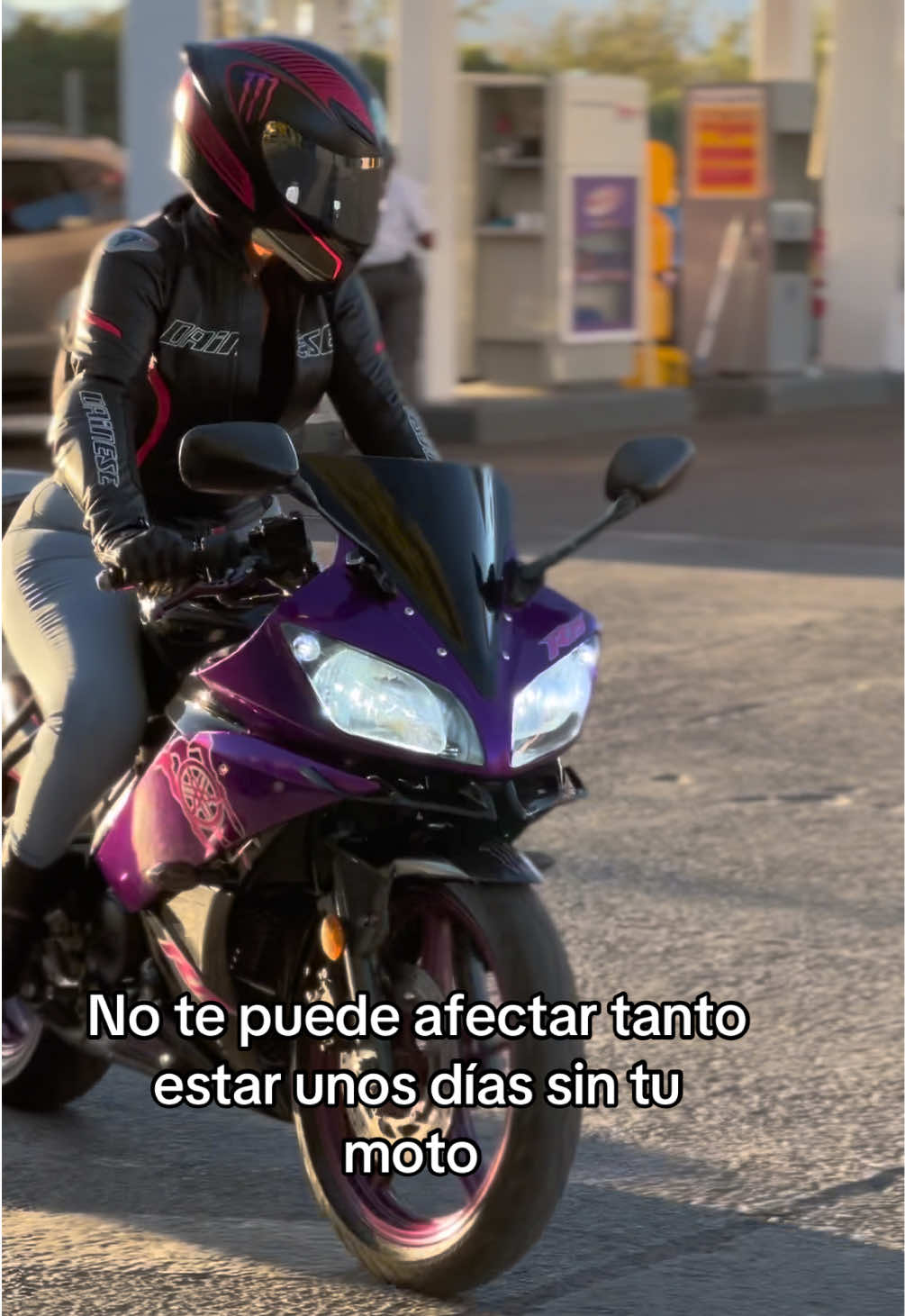 @Carlita 🤎