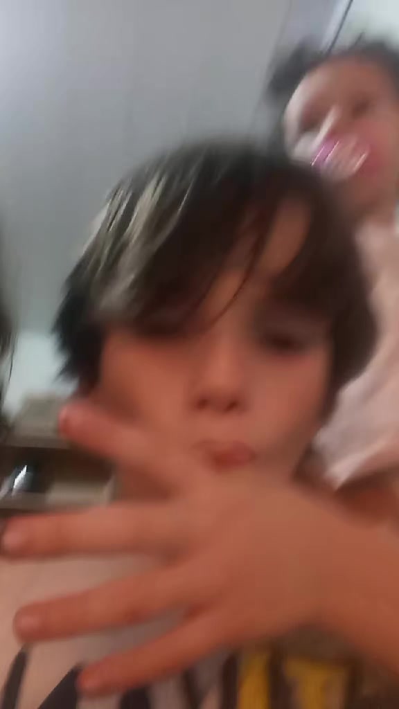 @Anthony Felipe Cristaldo