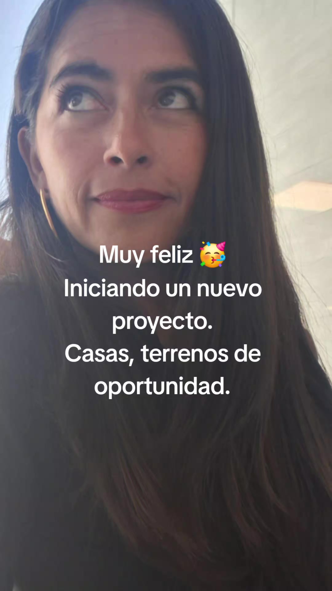 @Lzp xx