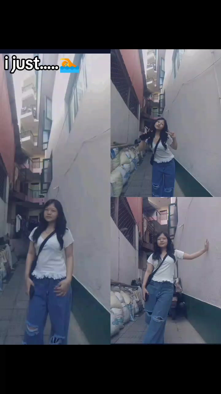 @KaRuuuNaaa😸